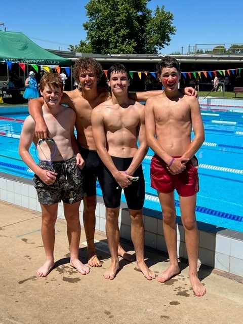 /uploaded_files/media/gallery/1678857856photo 29.jpg